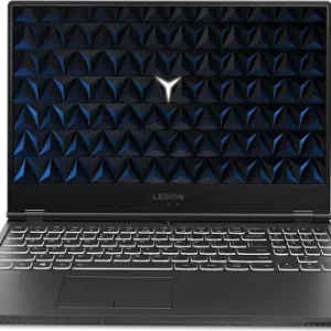 Lenovo Legion Y540 (81SX00GHIN) Gaming Laptop (9th Gen i5/ 8GB/ 1TB SSD/ Win10/ 6GB Graph)