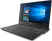 Lenovo Legion Y540 81SY00B6IN Laptop (9th Gen Core i5/ 8GB/ 1TB 256 GB SSD/ Win 10 Home/ 4GB Graph)