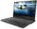 Lenovo Legion Y540 81SY00C7IN Laptop (9th Gen Core i5/ 8GB/ 1TB SSD/ Win10 Home/ 4GB Graph)