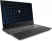 Lenovo Legion Y540 81SY00EXIN Laptop (9th Gen Core i7/ 16GB/ 512GB SSD/ Win10/ 4GB Graph)