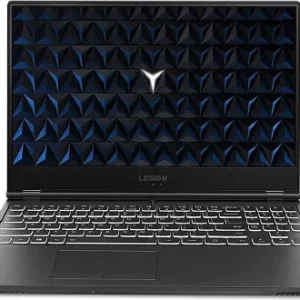 Lenovo Legion Y540 81SY00U7IN Gaming Laptop (9th Gen Core i7/ 8GB/ 1TB 256GB SSD/ Win10/ 4GB Graph)