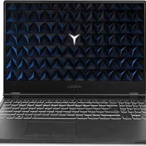 Lenovo Legion Y540 81SY00UAIN Gaming Laptop (9th Gen Core i5/ 8GB/ 1TB 256GB SSD/ Win10/ 4GB Graph)