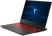 Lenovo Legion Y7000 81V4000LIN Gamimg Laptop (9th Gen Core i5/ 8GB/ 1TB 256GB SSD/ Win10/ 3GB Graph)