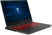Lenovo Legion Y7000 81V4000LIN Gamimg Laptop (9th Gen Core i5/ 8GB/ 1TB 256GB SSD/ Win10/ 3GB Graph)