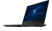 Lenovo Legion Y7000 81V4000LIN Gamimg Laptop (9th Gen Core i5/ 8GB/ 1TB 256GB SSD/ Win10/ 3GB Graph)