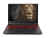 Lenovo Legion Y7000 Gaming Laptop (8th Gen Ci5/ 8GB/ 512GB SSD/ Win10/ 2GB Graph)