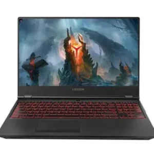 Lenovo Legion Y7000 Gaming Laptop (8th Gen Ci7/ 8GB/ 2TB 128GB/ Win10/ 4GB Graph)