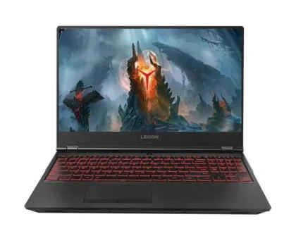 Lenovo Legion Y7000 Gaming Laptop (8th Gen Ci7/ 8GB/ 2TB 128GB/ Win10/ 4GB Graph)