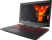 Lenovo Legion Y720 (80VR00ESIN) Notebook (7th Gen Ci7/ 16GB/ 2TB 256GB SSD/ Win10/ 6GB Graph)