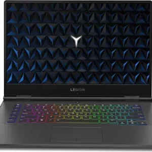 Lenovo Legion Y730 81HD004MIN Gaming Laptop (8th Gen Core i7/ 16GB/ 1TB 256GB SSD/ Win10/ 4GB Graph)