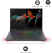 Lenovo Legion Y730 81HD004MIN Gaming Laptop (8th Gen Core i7/ 16GB/ 1TB 256GB SSD/ Win10/ 4GB Graph)