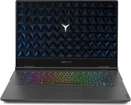 Lenovo Legion Y740 (81UF001FIN) Gaming Laptop (9th Gen Core i7/ 8GB/ 1TB SSD/ Win10/ 6GB Graph)