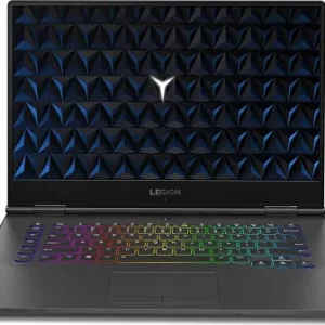 Lenovo Legion Y740 Laptop (9th Gen Core i7/ 16GB/ 1TB SSD/ Win10 Home/ 6GB Graph)