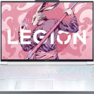 Lenovo Legion Y9000X 2023 Laptop (13th Gen Core i9/ 32GB/ 1TB SSD/ Win11/ 8GB Graph)