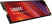 Lenovo LN860 512GB M.2 PCIe Internal Solid State Drive