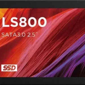 Lenovo LS800 240 GB SATA III Internal Solid State Drive