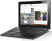 Lenovo Miix 310 Laptop (Atom X5-Z8350/ 2GB/ 32GB/ Win10 Home)