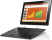 Lenovo Miix 310 Laptop (Atom X5-Z8350/ 2GB/ 32GB/ Win10 Home)