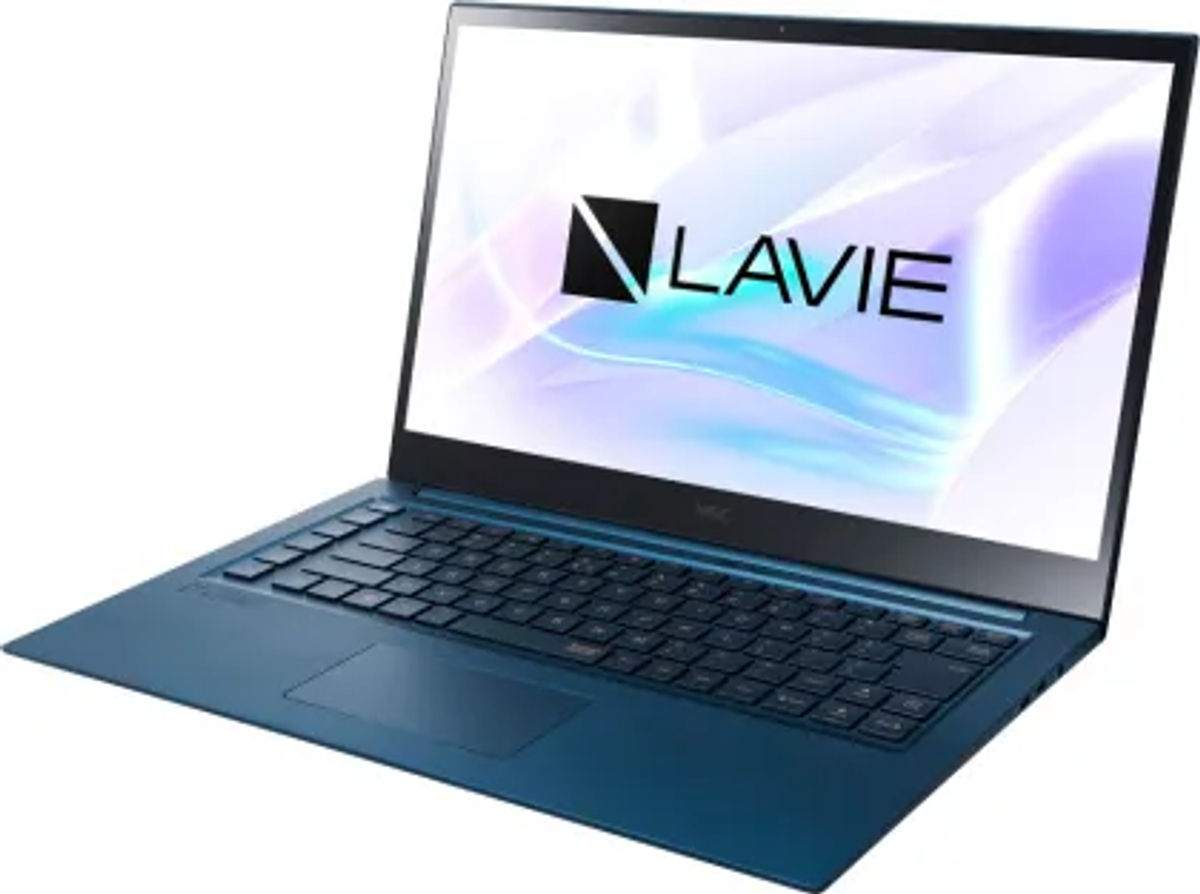 NPN_lenovo-nec-lavie-vega-