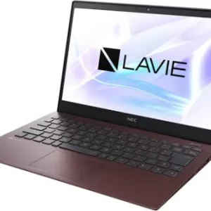 Lenovo NEC Pro Mobile Laptop (8th Gen Core i7/ 8GB/ 512GB SSD/ Win10)