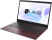 Lenovo NEC Pro Mobile Laptop (8th Gen Core i7/ 8GB/ 512GB SSD/ Win10)