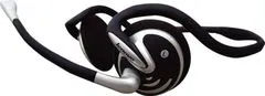 Lenovo P560 Headphones (Over the Head)