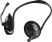 Lenovo P560 Headphones (Over the Head)