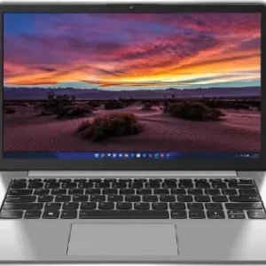 Lenovo S14 82TW0019IH Laptop (12th Gen Core i5/ 8GB/ 512GB SSD/ Win11 Home)