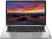 Lenovo S14 82TW0019IH Laptop (12th Gen Core i5/ 8GB/ 512GB SSD/ Win11 Home)