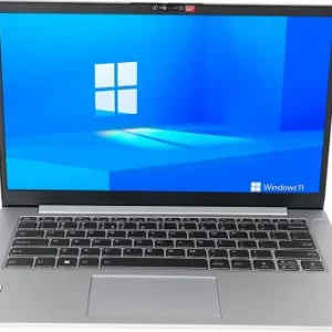 Lenovo S14 G3 IAP Laptop (12th Gen Core i5/ 16GB/ 512GB SSD/ Win11)