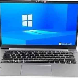 Lenovo S14 Gen 3 82TW001CIH Laptop (12th Gen Core i5/ 8GB/ 512GB SSD/ Win11)