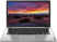 Lenovo S14 Gen 3 82TW001DIH Laptop (12th Gen Core i5/ 8GB/ 512GB SSD/ Win11)