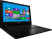 Lenovo S20-30 (59-436662) Laptop (4th Gen Intel Celeron Dual Core/2GB/500GB/ Windows 8.1)