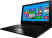 Lenovo S20-30 (59-436662) Laptop (4th Gen Intel Celeron Dual Core/2GB/500GB/ Windows 8.1)