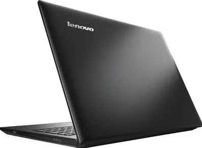Lenovo S510p Notebook (59-411376)(4th Gen Ci5/ 4GB/ 500GB/ Free DOS/ 2GB Graph)