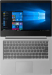 Lenovo Slim 3 81X700DWIN Laptop (11th Gen Core i3/ 8GB/ 256GB SSD/ Win11 Home)