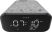 Lenovo Smart Clock Essential Smart Speaker