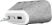 Lenovo Smart Clock Essential Smart Speaker