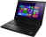 Lenovo T440P (20AWA1DCIG) Notebook (4th Gen Core i5/ 4GB/ 500GB /Intel HD graph/Windows 8)