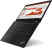 Lenovo T490 20RYS01H00 Laptop (10th Gen Core i5/ 8GB/ 512GB SSD/ Win10 Pro)