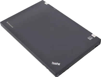 Lenovo T530 T series Notebook (Core i7/ 4GB/ 500GB/ Win7 Pro/ 1GB Graph)