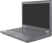 Lenovo T530 T series Notebook (Core i7/ 4GB/ 500GB/ Win7 Pro/ 1GB Graph)