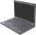 Lenovo T530 T series Notebook (Core i7/ 4GB/ 500GB/ Win7 Pro/ 1GB Graph)