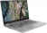 Lenovo TB14s ITL Yoga 20WEA01EIH Laptop (11th Gen Core i7/ 16GB/ 512GB SSD/ Win10 Home)
