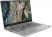 Lenovo TB14s ITL Yoga 20WEA01FIH Laptop (11th Gen Core i5/ 16GB/ 512GB SSD/ Win10 Home)