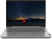 Lenovo ThinBook 14 20RV00BRIH Laptop (10th Gen Core i3/ 4GB/ 1TB/ Win10)