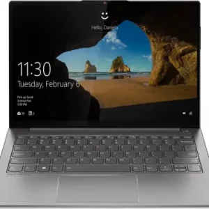 Lenovo ThinkBook 13s ITL Gen 2 20V9A036IH Laptop (11th Gen Core i7/ 16GB/ 512GB SSD/ Win11 Home)