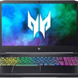 Lenovo ThinkBook 13s ITL Gen 2 20V9A03VIH Laptop (11th Gen Core i5/ 16GB/ 1TB SSD/ Win10 Home)