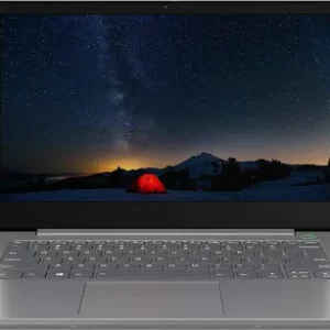 Lenovo ThinkBook 14 20RV00AWIH Laptop (10th Gen Core i5/ 8GB/ 512GB SSD/ Win10)