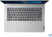 Lenovo ThinkBook 14 20RV00BLIH Laptop (10th Gen Core i3/ 4GB/ 1TB/ FreeDos)